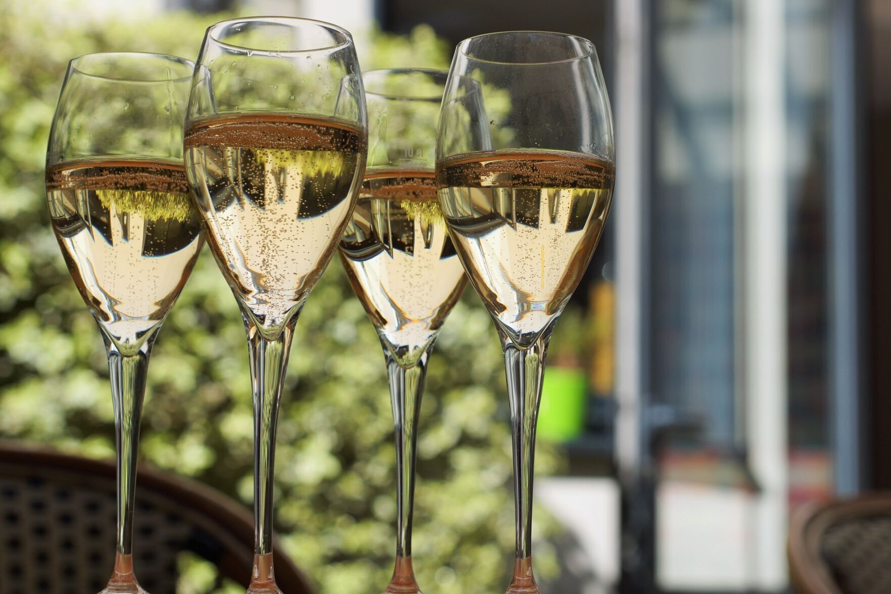 2019 Kirkland Signature Sonoma County Chardonnay